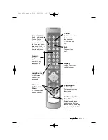 Предварительный просмотр 59 страницы Fusion FusionPC User Manual