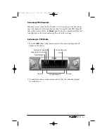 Предварительный просмотр 61 страницы Fusion FusionPC User Manual