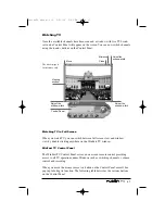 Предварительный просмотр 77 страницы Fusion FusionPC User Manual