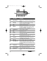 Предварительный просмотр 78 страницы Fusion FusionPC User Manual