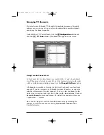 Предварительный просмотр 79 страницы Fusion FusionPC User Manual