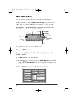 Предварительный просмотр 82 страницы Fusion FusionPC User Manual