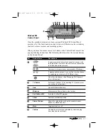 Предварительный просмотр 87 страницы Fusion FusionPC User Manual