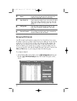 Предварительный просмотр 88 страницы Fusion FusionPC User Manual