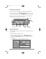 Предварительный просмотр 90 страницы Fusion FusionPC User Manual