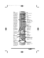 Предварительный просмотр 93 страницы Fusion FusionPC User Manual