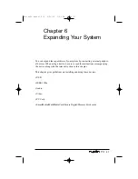 Предварительный просмотр 97 страницы Fusion FusionPC User Manual