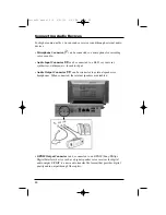 Предварительный просмотр 100 страницы Fusion FusionPC User Manual