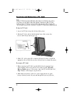 Предварительный просмотр 104 страницы Fusion FusionPC User Manual