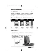 Предварительный просмотр 105 страницы Fusion FusionPC User Manual