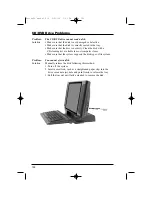 Предварительный просмотр 110 страницы Fusion FusionPC User Manual