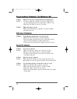 Предварительный просмотр 114 страницы Fusion FusionPC User Manual