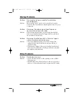 Предварительный просмотр 115 страницы Fusion FusionPC User Manual