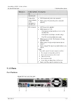 Preview for 18 page of Fusion FusionServer XH321 V6 Technical Paper