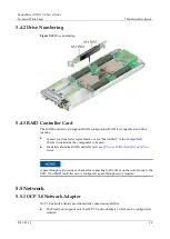 Preview for 28 page of Fusion FusionServer XH321 V6 Technical Paper