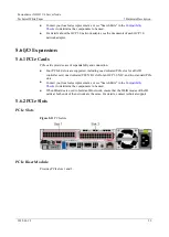 Preview for 29 page of Fusion FusionServer XH321 V6 Technical Paper