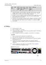 Preview for 31 page of Fusion FusionServer XH321 V6 Technical Paper