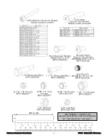 Preview for 4 page of Fusion FZ-8 Owner'S Manual