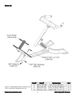 Preview for 9 page of Fusion FZ-8 Owner'S Manual