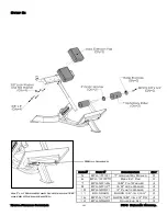 Preview for 10 page of Fusion FZ-8 Owner'S Manual