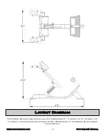 Preview for 13 page of Fusion FZ-8 Owner'S Manual