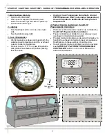 Preview for 7 page of Fusion GMS4H User Manual