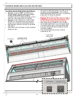 Preview for 11 page of Fusion GMS4H User Manual