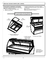 Preview for 14 page of Fusion GMS4H User Manual