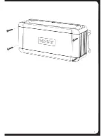 Preview for 5 page of Fusion MS-88300 User & Installation Manual