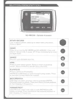 Preview for 10 page of Fusion MS-88300 User & Installation Manual