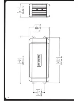 Preview for 28 page of Fusion MS-88300 User & Installation Manual