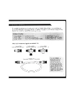 Preview for 35 page of Fusion MS-88300 User & Installation Manual