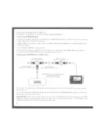 Preview for 36 page of Fusion MS-88300 User & Installation Manual