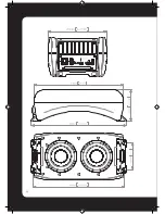 Предварительный просмотр 6 страницы Fusion MS-AB206 User/Instalation Manual