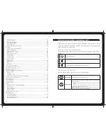 Preview for 7 page of Fusion MS-AV700 User Manual