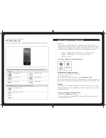 Preview for 32 page of Fusion MS-AV700 User Manual