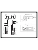 Предварительный просмотр 35 страницы Fusion MS-AV700 User Manual