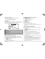 Preview for 3 page of Fusion MS-BB300R Quick Start Manual