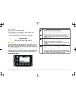 Preview for 5 page of Fusion MS-BB300R Quick Start Manual