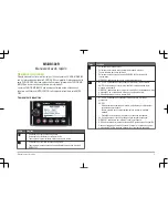 Preview for 9 page of Fusion MS-BB300R Quick Start Manual