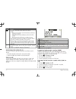 Preview for 10 page of Fusion MS-BB300R Quick Start Manual