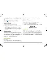 Preview for 12 page of Fusion MS-BB300R Quick Start Manual