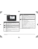 Preview for 13 page of Fusion MS-BB300R Quick Start Manual