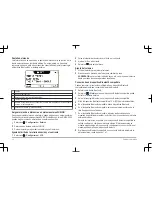 Preview for 18 page of Fusion MS-BB300R Quick Start Manual