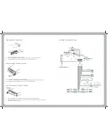 Предварительный просмотр 3 страницы Fusion MS-CD50 Manual