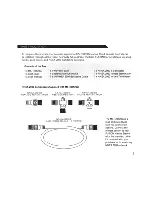 Preview for 5 page of Fusion MS-NRX200i Manual