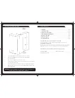 Preview for 3 page of Fusion MS-OS420 User Manual