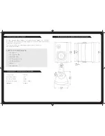 Preview for 4 page of Fusion MS-OS420 User Manual