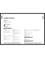 Preview for 6 page of Fusion MS-RA200 User/Instalation Manual