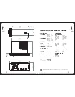 Preview for 11 page of Fusion MS-RA200 User/Instalation Manual